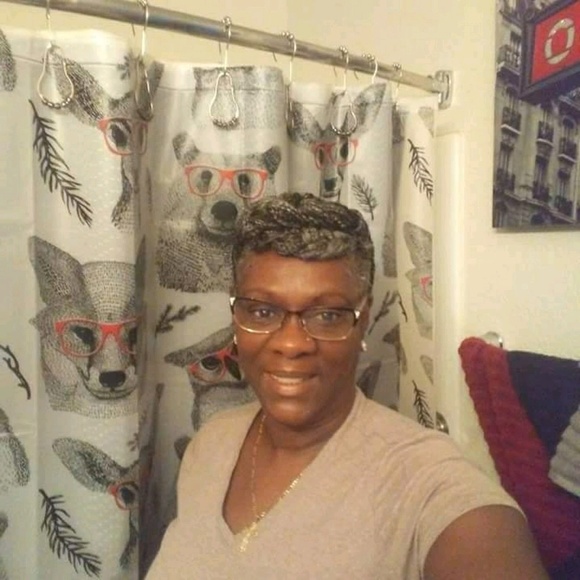 vickihathorn